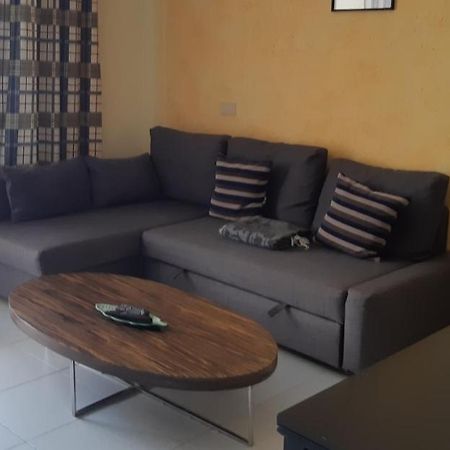 Apartament El Medano Zewnętrze zdjęcie