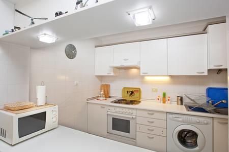 Apartament El Medano Zewnętrze zdjęcie